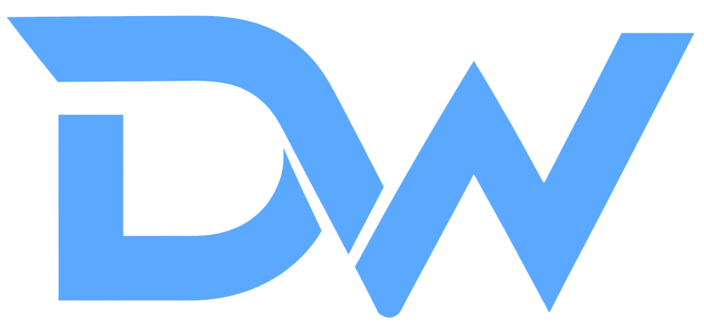 DraigNET Web Solutions
